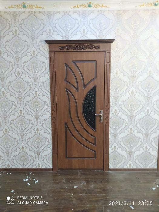 Мдф ешик ва ромлар