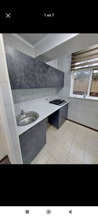 Кухния на заказ устафока достафка бесплатно