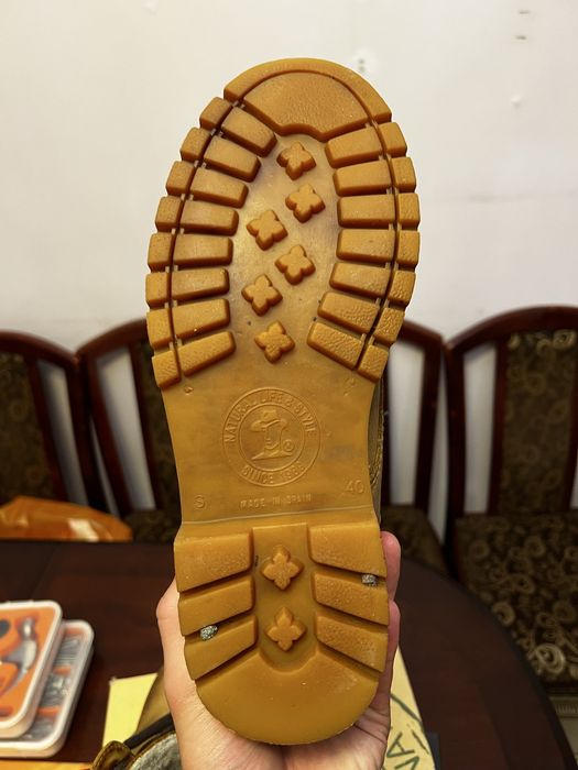 Ботнки на зиму.