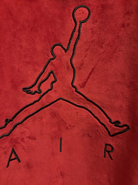 Оригинален Nike Air Jordan, S