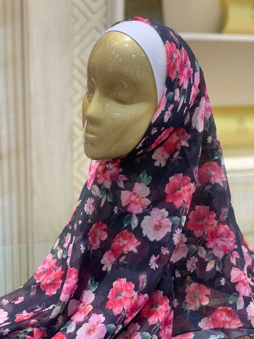 Romollar optim va donaga