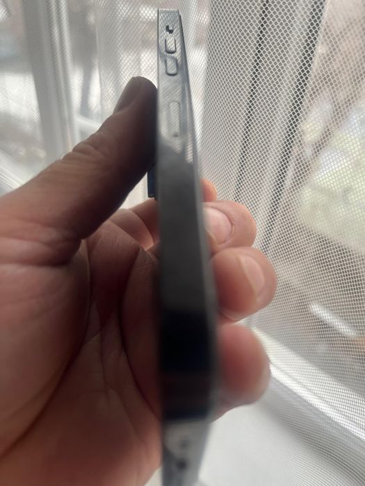 Продам айфон 14  Pro