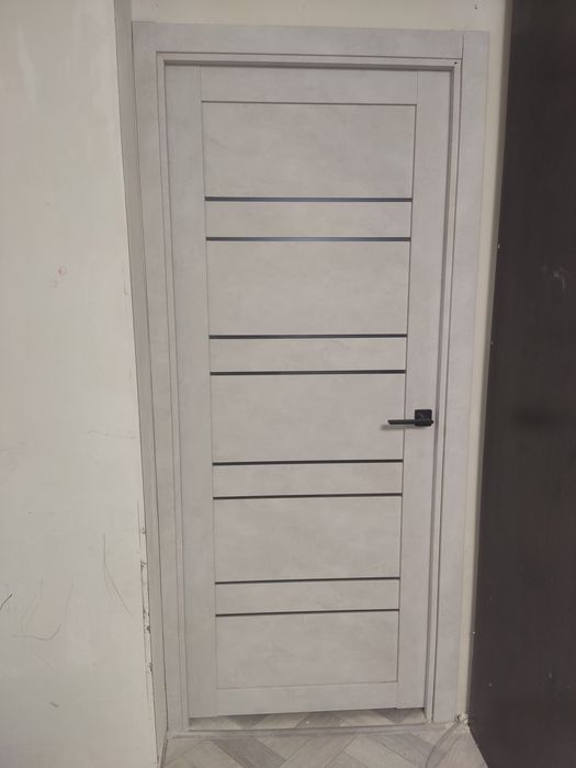 Плотник.Мастер-мебельщик,кровельщик,столяр,монтажник!