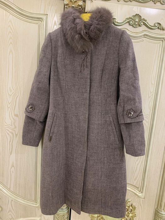 Palto yengi turetski