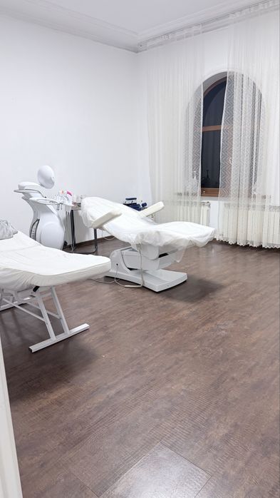 Сдаю в аренду кабинет