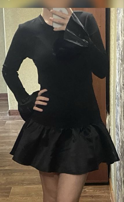 Женская одежда от 2000 тенге