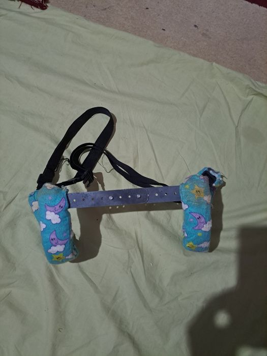 Egarli shina kere bosa shundo bervoraman