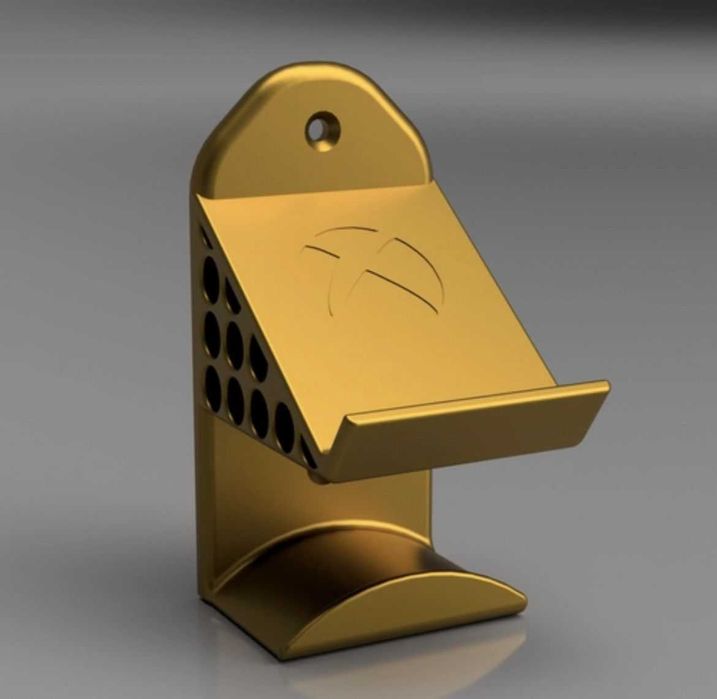 Servicii printare 3D