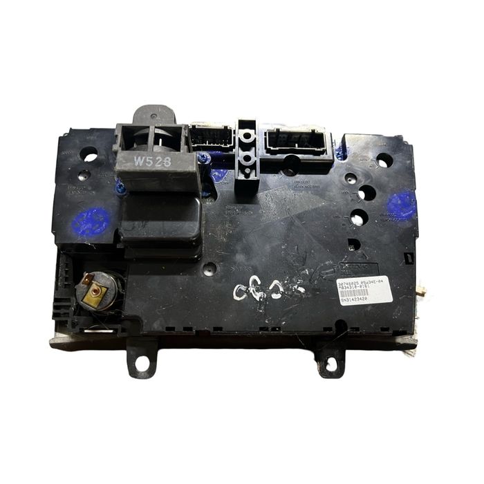 Panou Clima Volvo Xc90 I 275 2002 - 2015 30746025