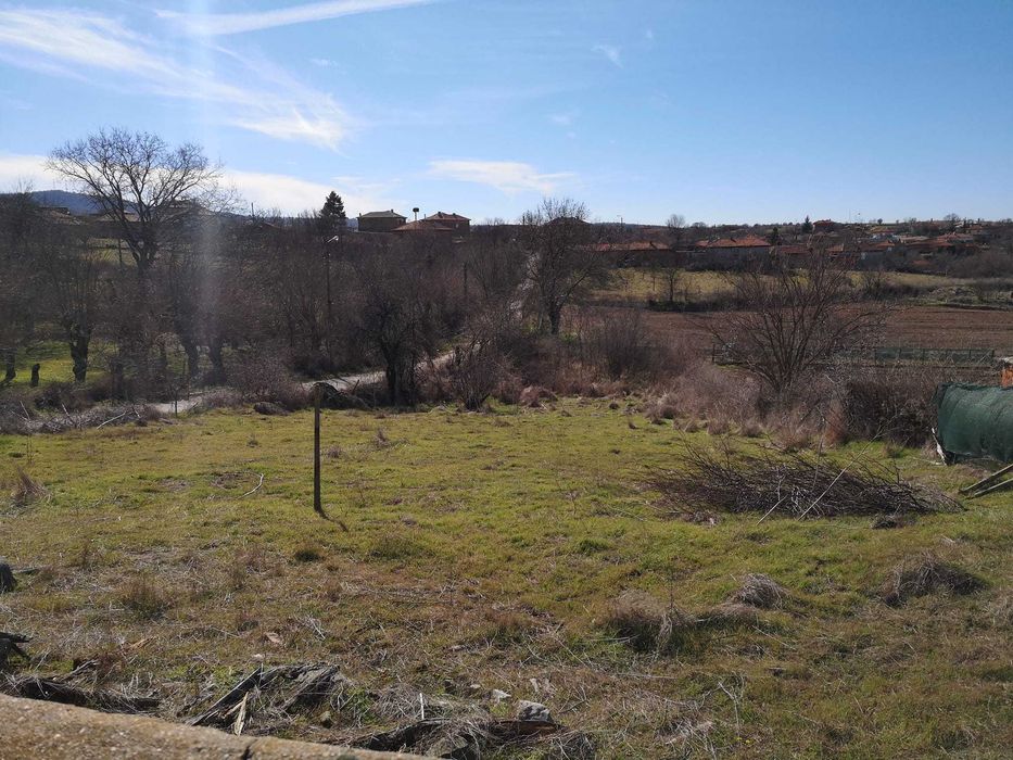 Продава се Къща в с. Овчарово, Област Хасково - 240 кв.м за 64 €/кв.м - Снимка #11