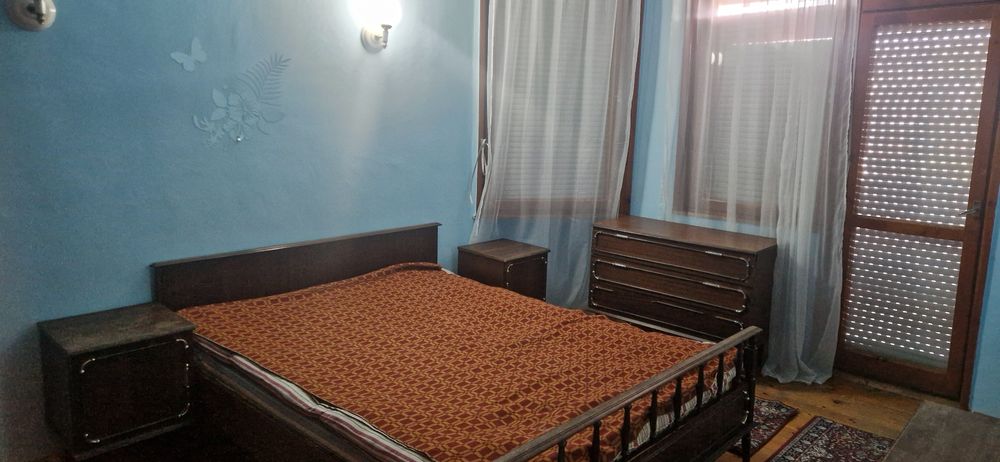 Продава се Тристаен апартамент в Асеновград - 100 кв.м за 1275 €/кв.м - Снимка #9
