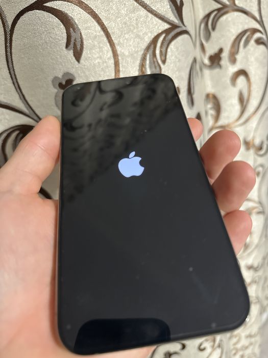 Iphone 15 pro max 512gb CA NOU!