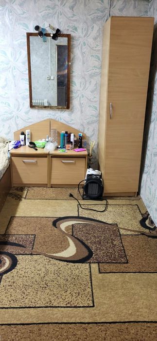 Продам дачу в Новой Бухтарме