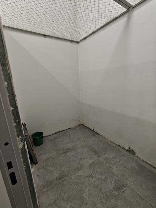 Продам кладовую 5.3м