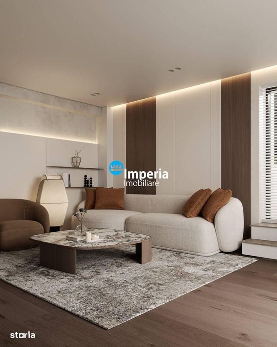 Apartament 3 camere,91.61 mp,bloc nou,zona Nicolina Selgros