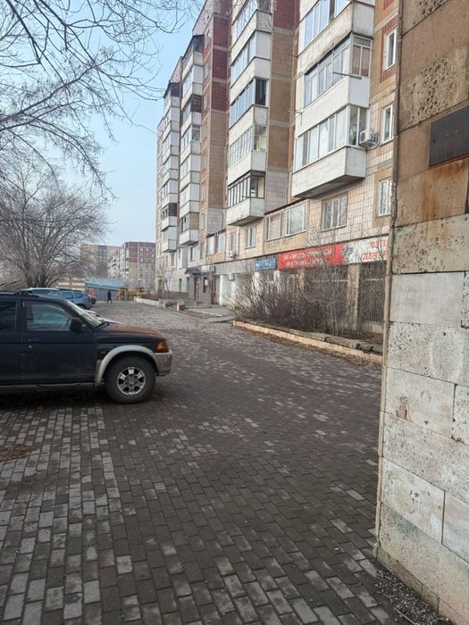 Сдам в аренду помещение