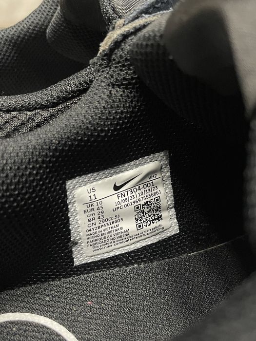 Nike Air max excee оригинал