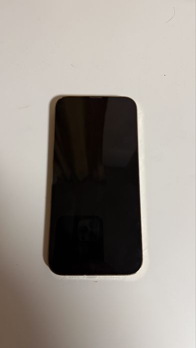 IPhone 13 Pro Max 128GB