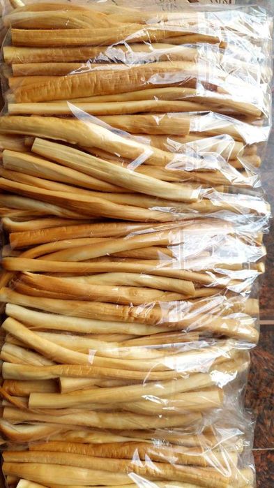 Сырный палочка оптом нархларда