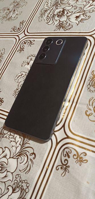 Vivo V27E 256 Гб