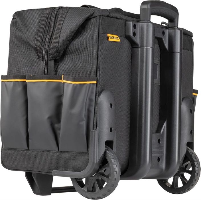 DeWalt сумка инструментальная