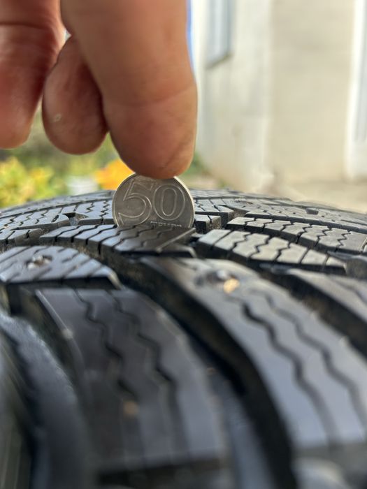 Продам или обменяю