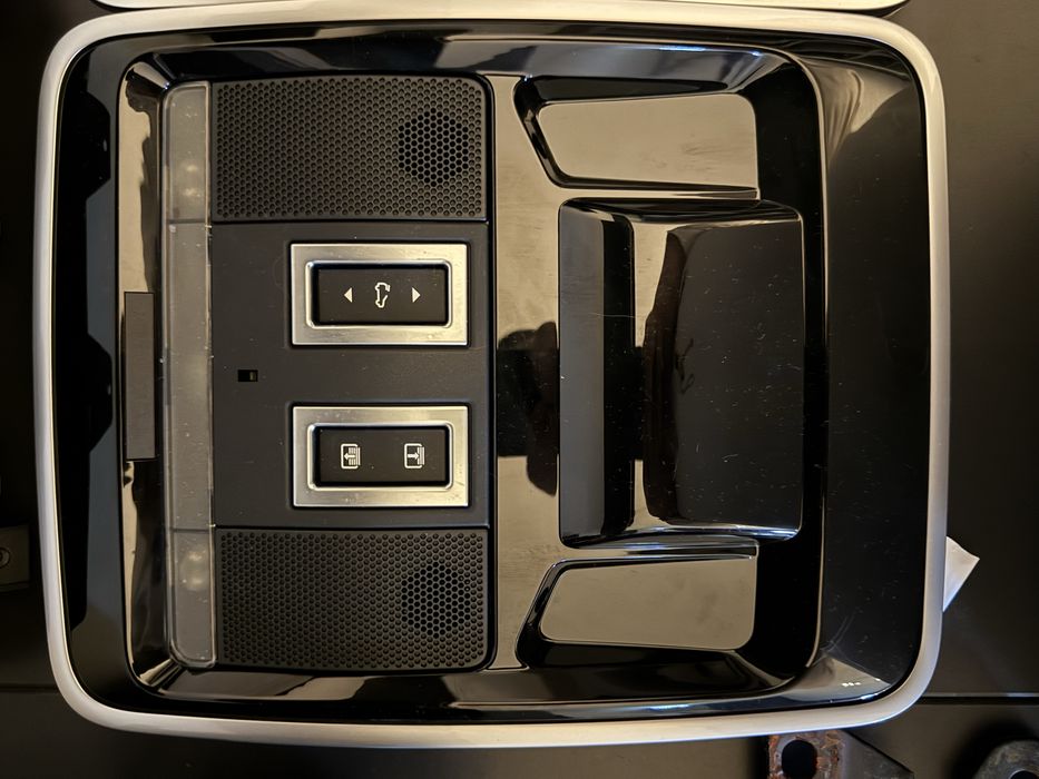 Plafoniera Range Rover L405/L495