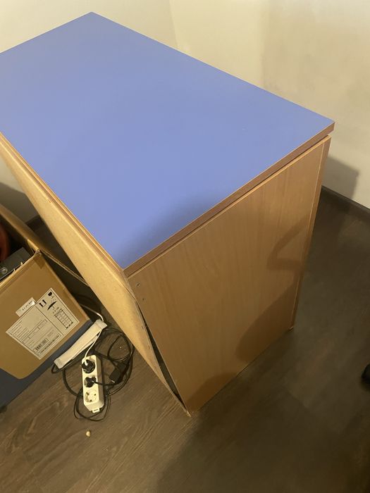 Спална ракла 84x43x73