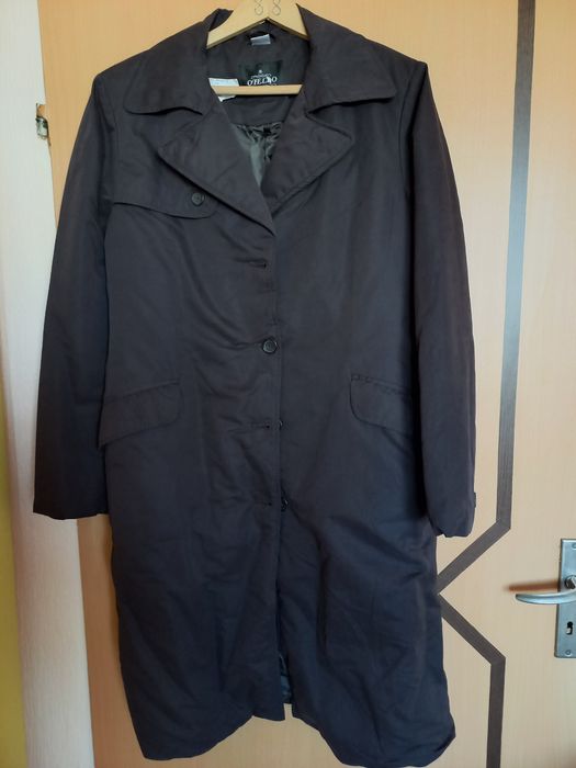 Продавам дамски шуби, яке и сака.