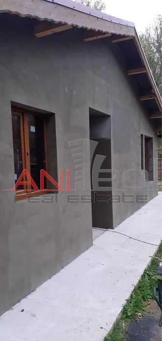 Продава се Къща в с. Звездица, Област Варна - 90 кв.м за 850 €/кв.м - Снимка #3