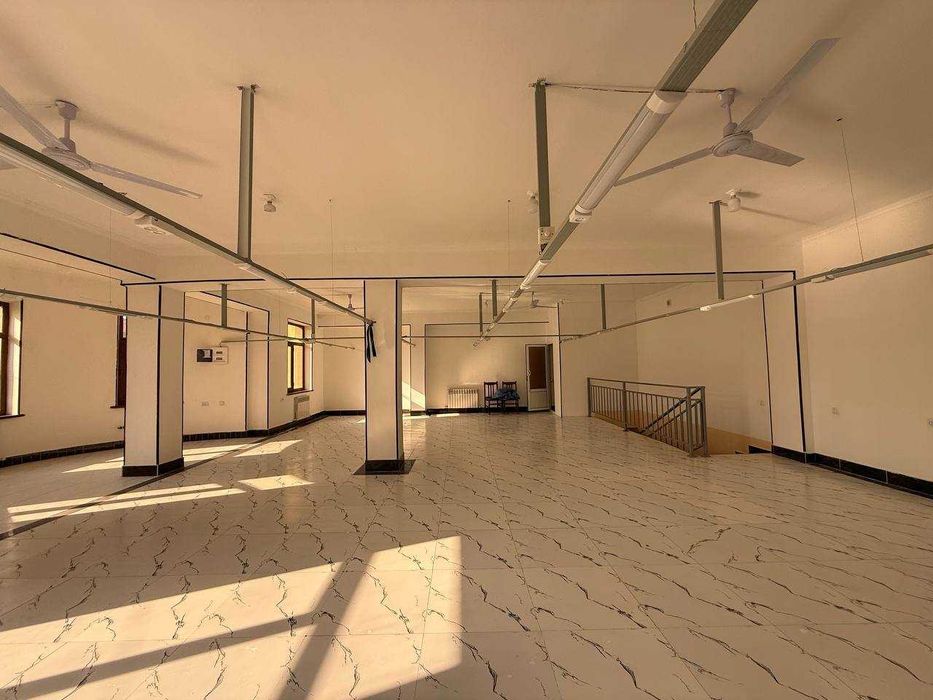 TAYYOR BINO IJARAGA beriladi  #a262