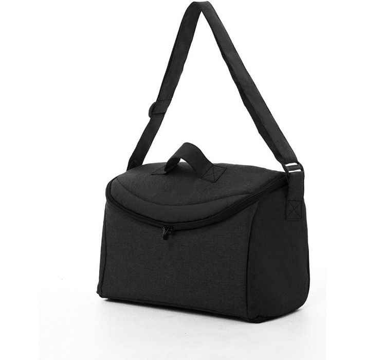 Продам детскую коляску 3в 1