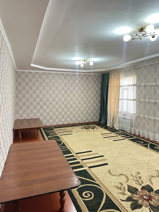 Үй сатылады Срочна  Ст бадам