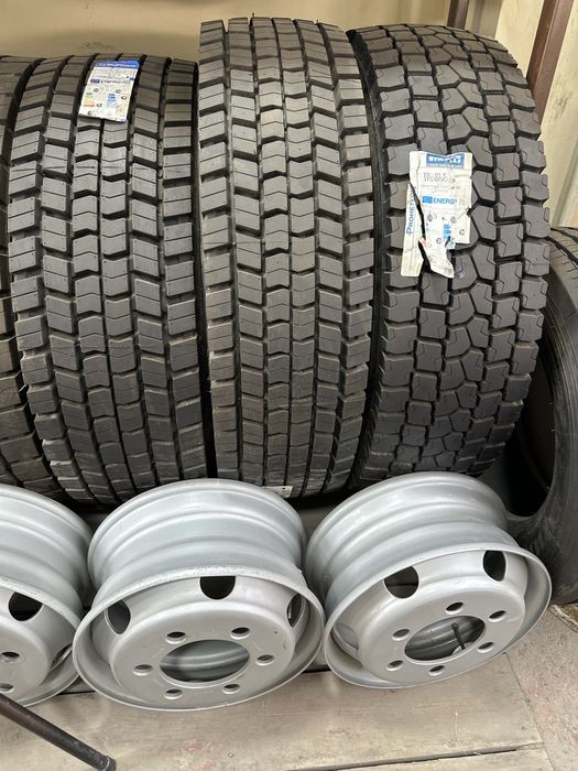 Lassa petlas bregistone namangan