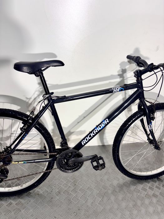 Велосипед Rockrider 26 цола (налични 2 БРОЯ)/ колело