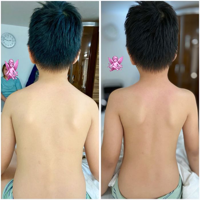 Сертификаты подарочные