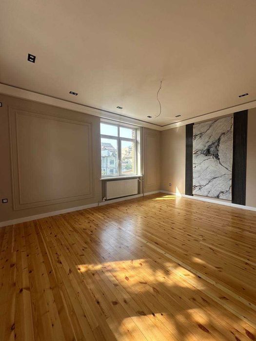 R5 Сдаётся Участок под Офис на улице Никитина, ор-р Максим Горький!