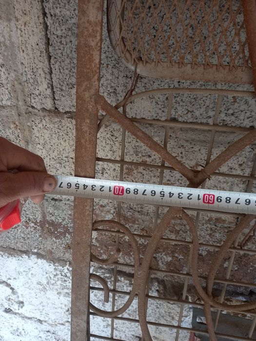 Двери перегородки для животных