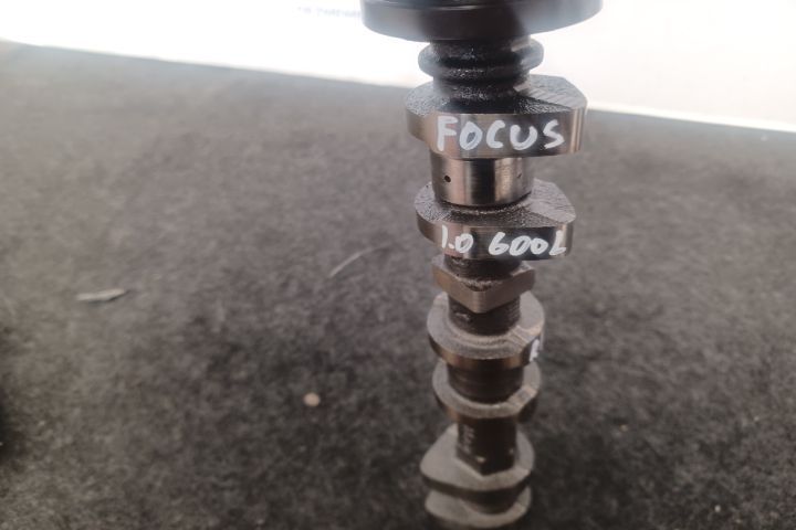 Ax cu came E3BG-6C525-BA E3BG6C525BA E3BG-6C525-BA E3BG6C525BA Ford F