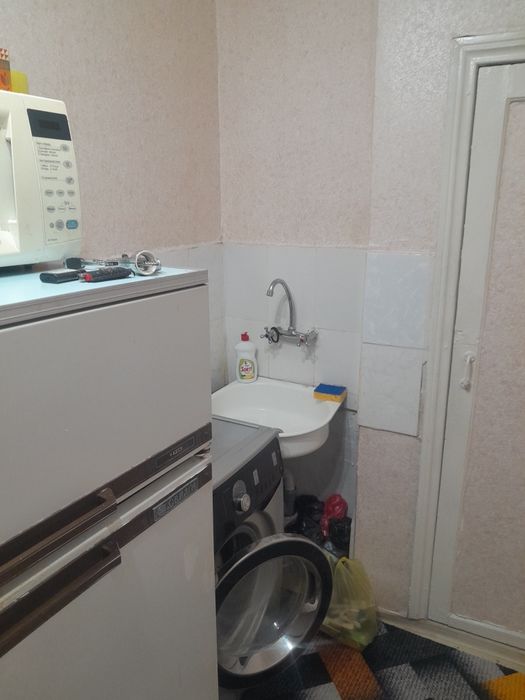 Продам 1.5-ку!!!