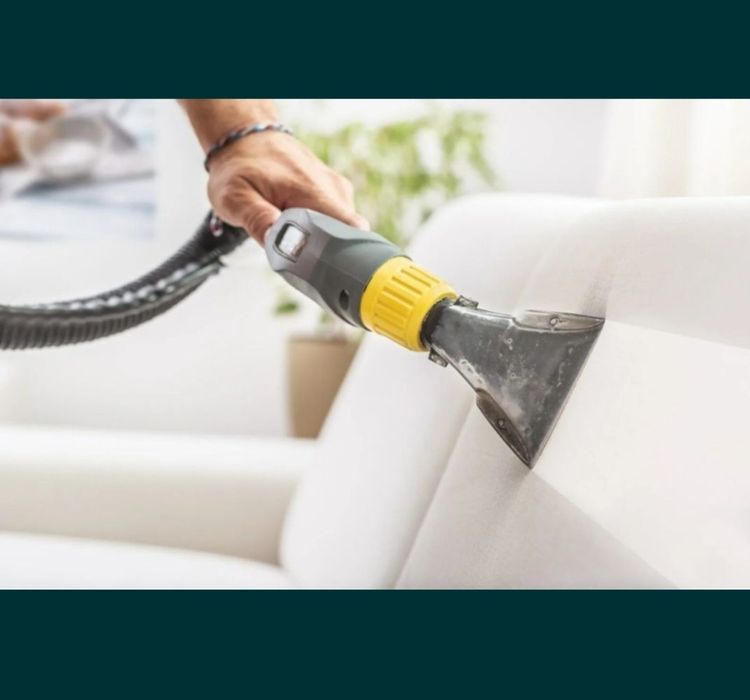 Химчистка диванов,кресло, матрас,стульев