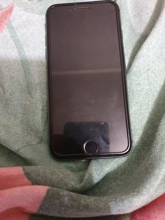 Обмен, айфон 8 на android