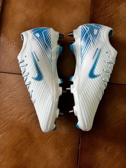 Nike Mercurial Vapor 16 Elite SG