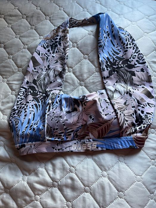 Дамски бански на Guess
