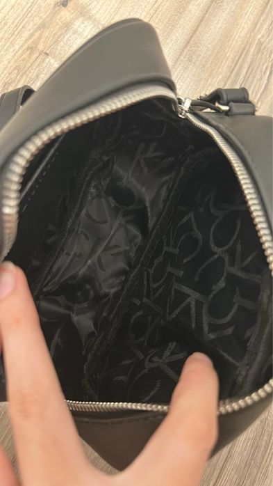 Сумка Calvin Klein