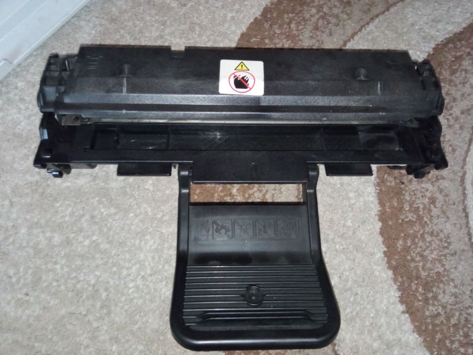 Imprimanta Laser Samsung ML2010PR