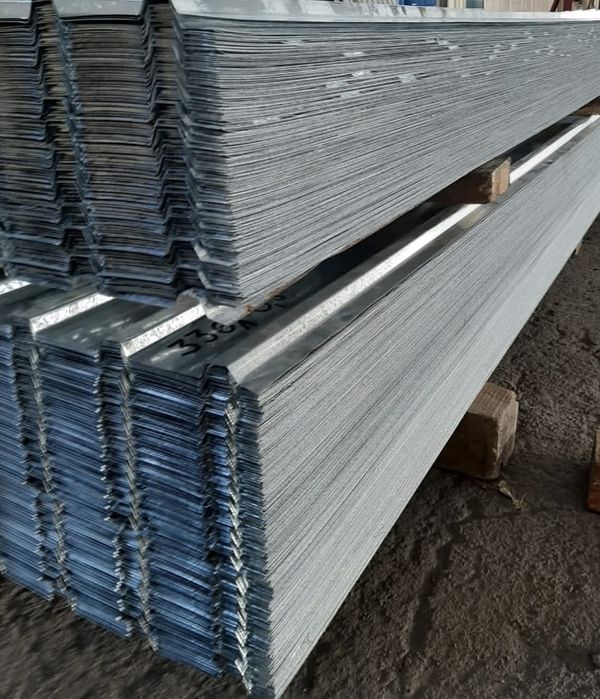 Продается профлист