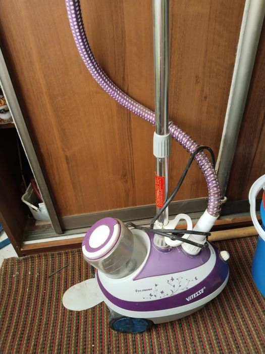 Отпариватель товар