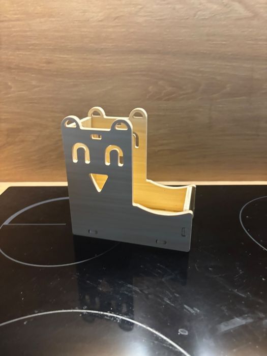 Cușcă pentru hamster si accesorii