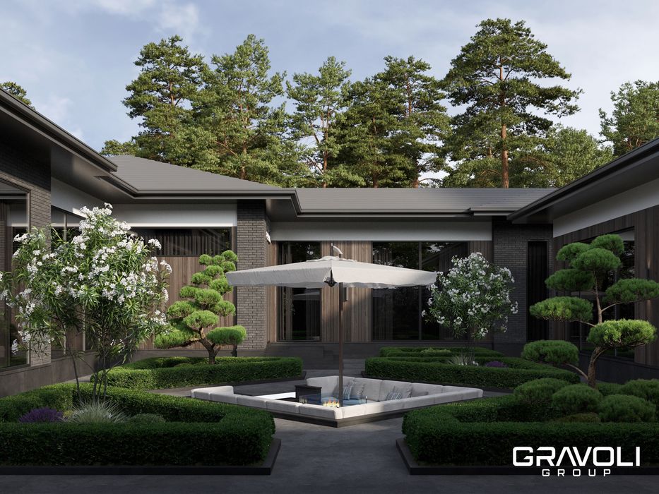 Проектирование Проект Архитектор Архитектура Дизайнер Дизайн